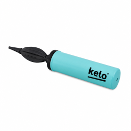 توپ بدنسازی Kelo 75