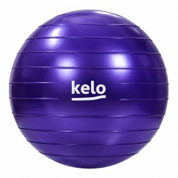 توپ بدنسازی Kelo 75