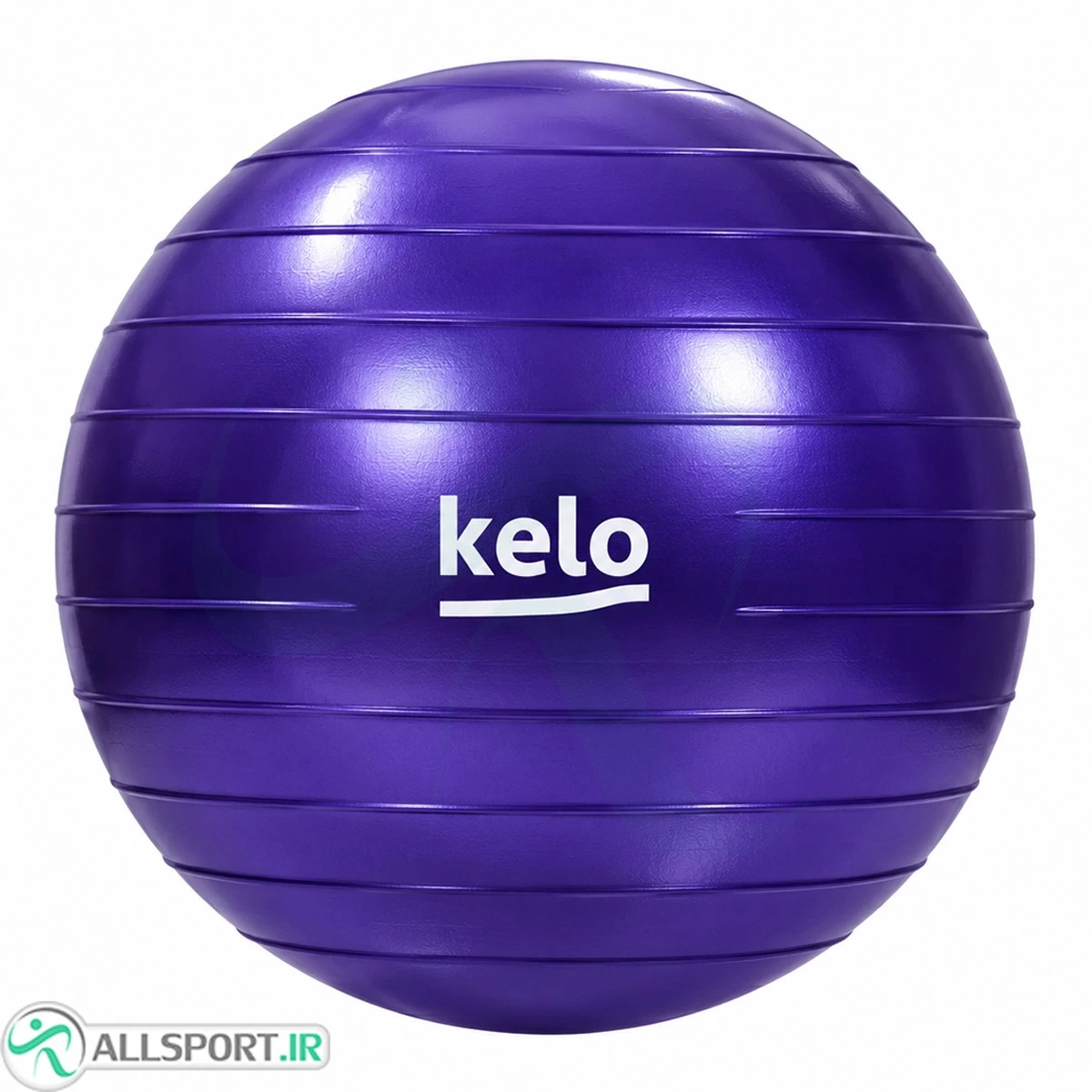 توپ بدنسازی Kelo 75