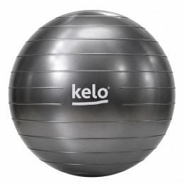 توپ بدنسازی Kelo 85
