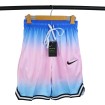 شلوارک بسکتبالی نایک Nike