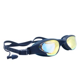 عینک شنا Speedo 108m