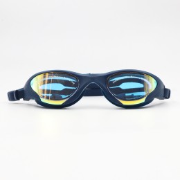 عینک شنا Speedo 108m