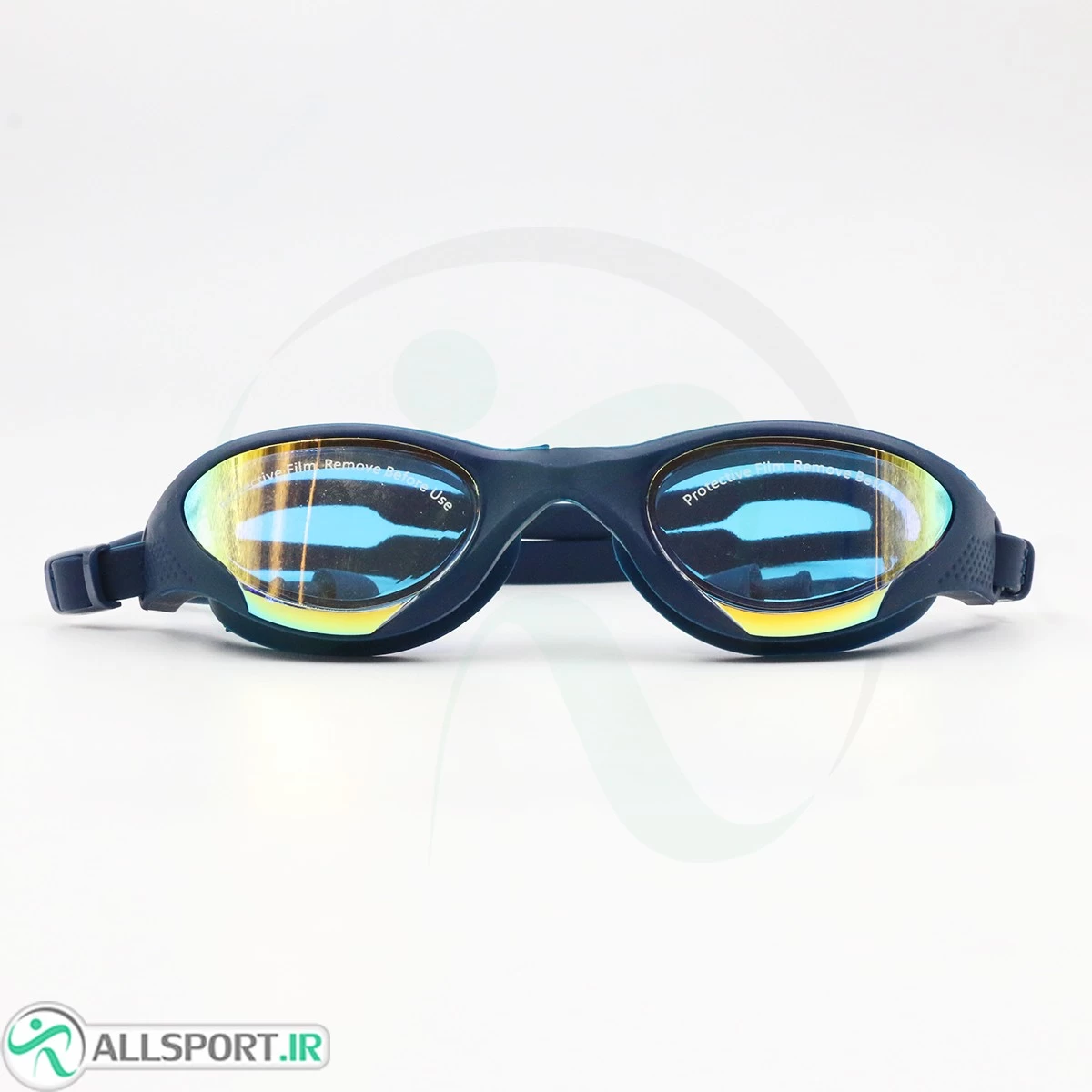 عینک شنا Speedo 108m