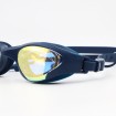 عینک شنا Speedo 108m