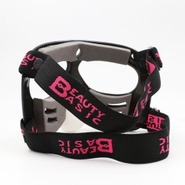 محافظ بینی Nose Guard 451