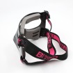 محافظ بینی Nose Guard 451
