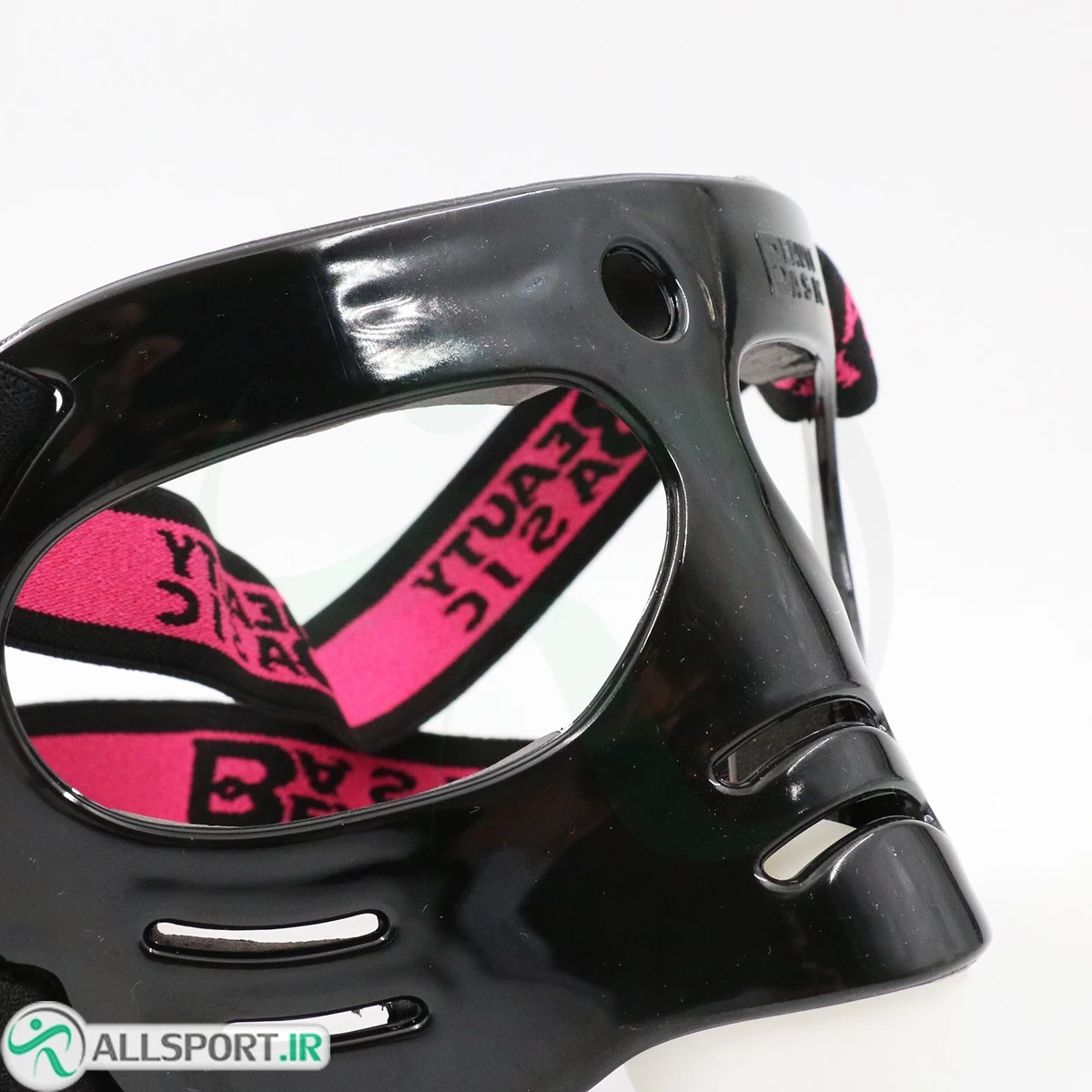 محافظ بینی Nose Guard 451