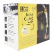 محافظ بینی Nose Guard 451