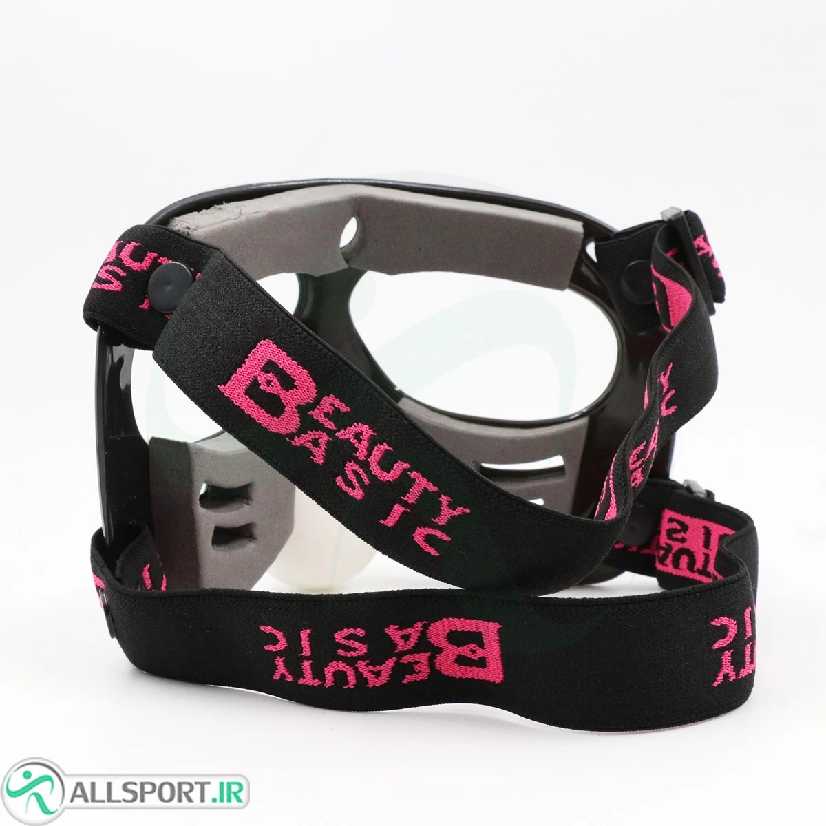 محافظ بینی Nose Guard 452
