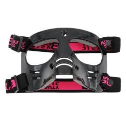 محافظ بینی Nose Guard 452