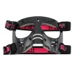 محافظ بینی Nose Guard 452