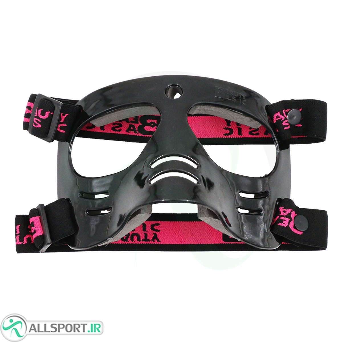 محافظ بینی Nose Guard 452