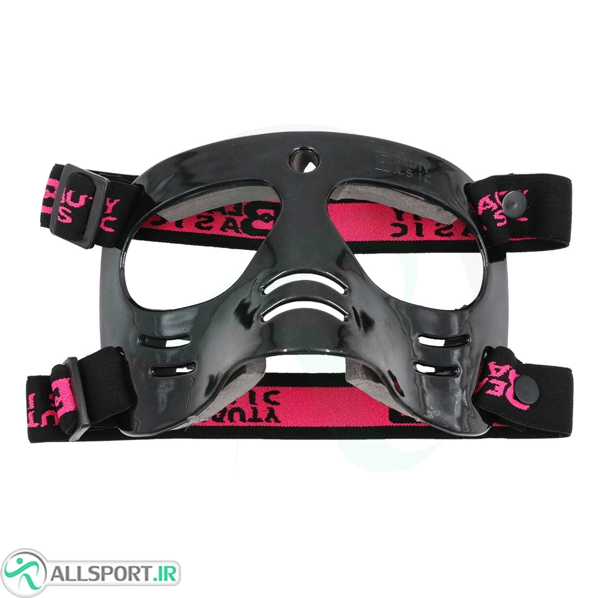 محافظ بینی Nose Guard 452