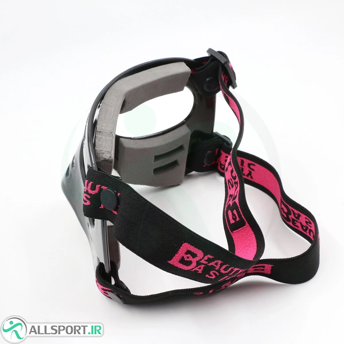 محافظ بینی Nose Guard 452