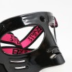 محافظ بینی Nose Guard 452