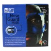 محافظ بینی Nose Guard 452