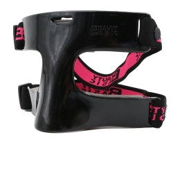 محافظ بینی Nose Guard 453