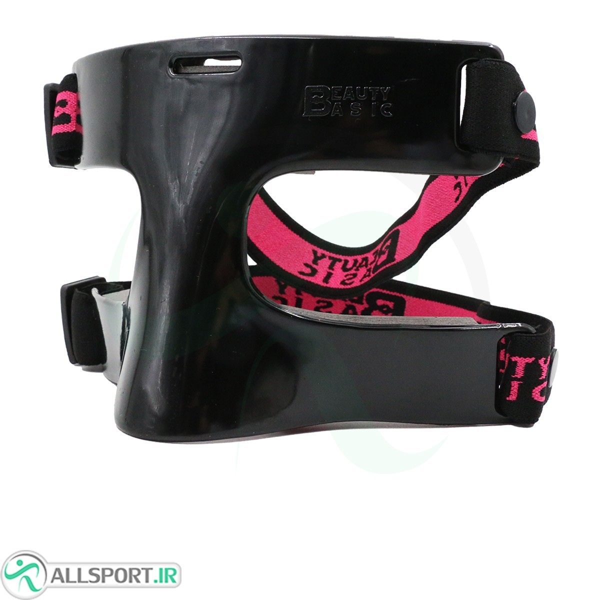 محافظ بینی Nose Guard 453