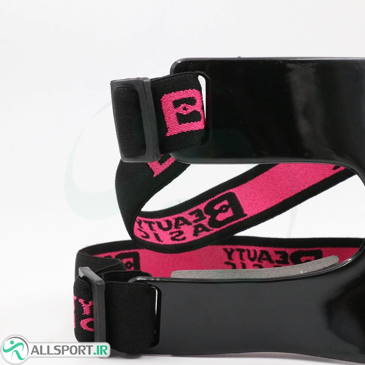 محافظ بینی Nose Guard 453
