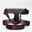 محافظ بینی Nose Guard 453