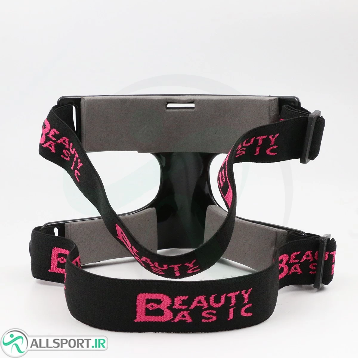 محافظ بینی Nose Guard 453