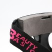 محافظ بینی Nose Guard 453