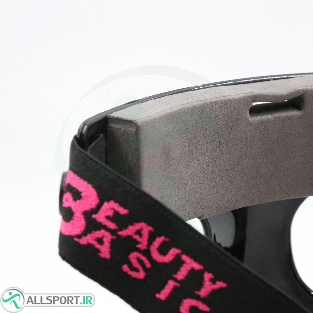 محافظ بینی Nose Guard 453
