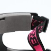 محافظ بینی Nose Guard 453