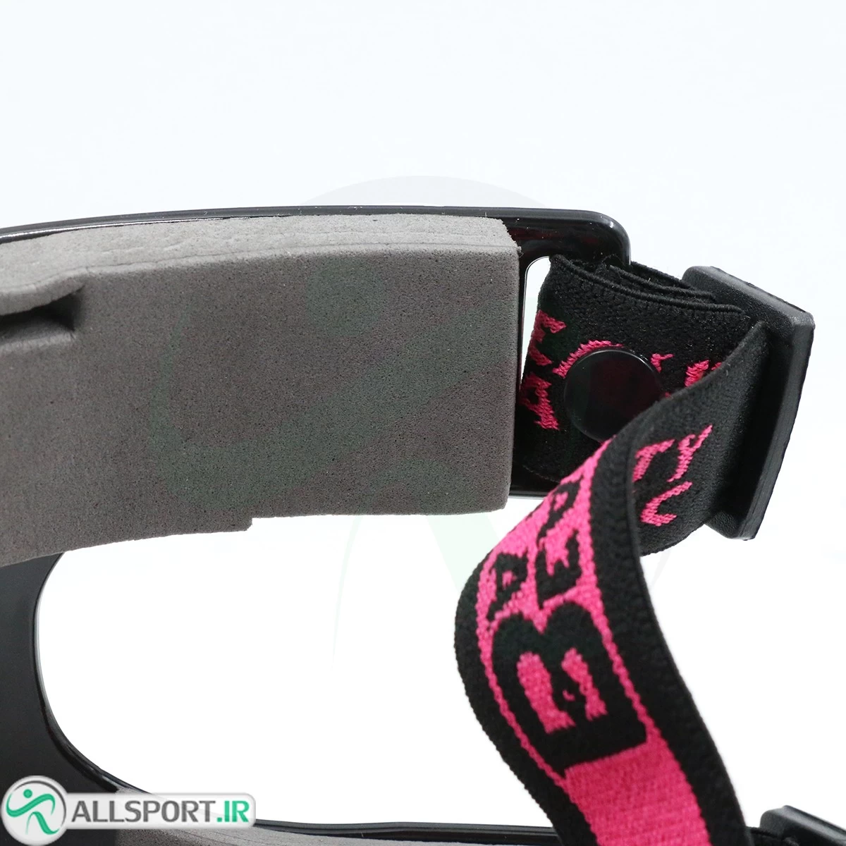 محافظ بینی Nose Guard 453