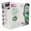 محافظ بینی Nose Guard 453