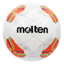 توپ فوتسال مولتن Molten Vantaggio4800 Afc
