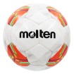 توپ فوتسال مولتن Molten Vantaggio4800 Afc