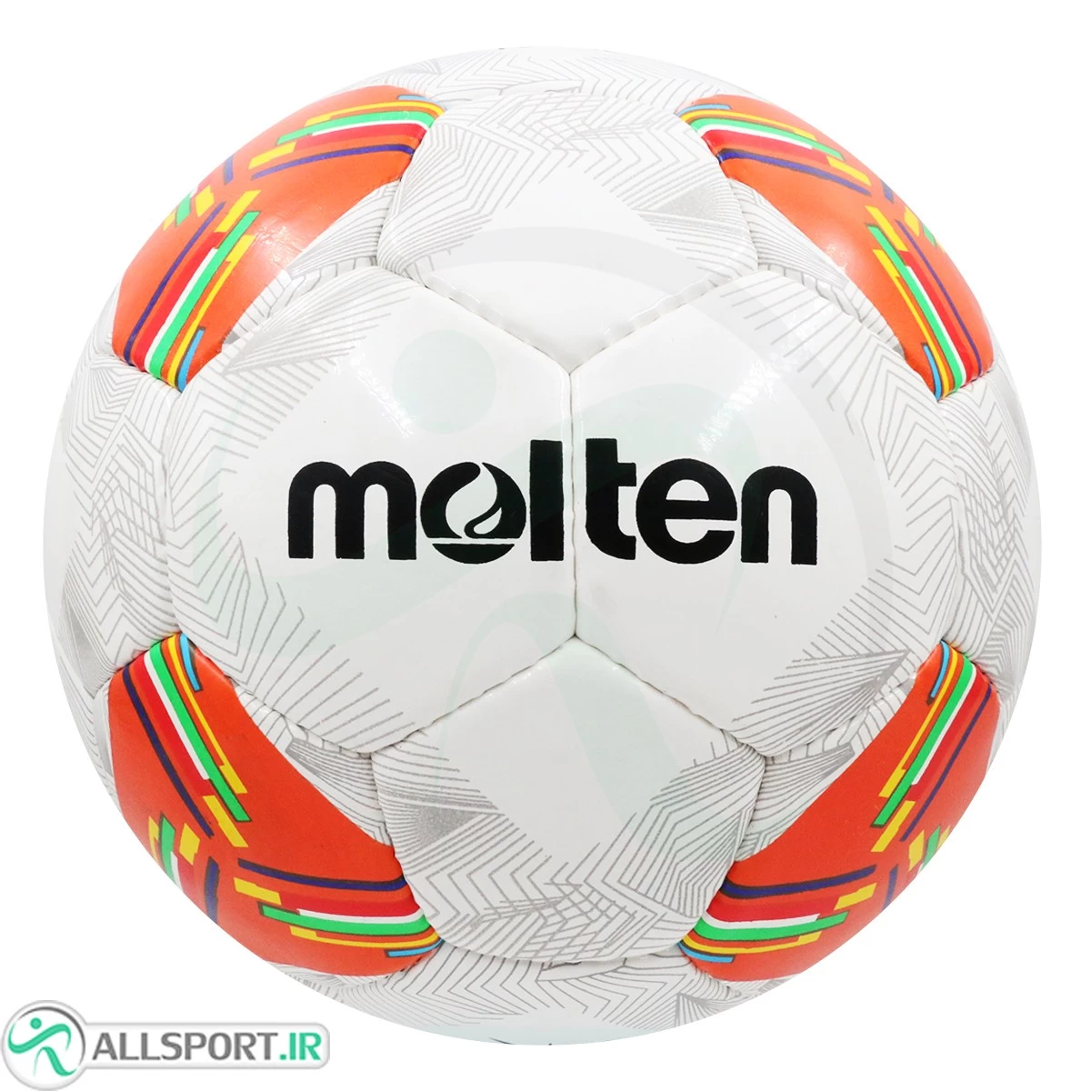 توپ فوتسال مولتن Molten Vantaggio4800 Afc