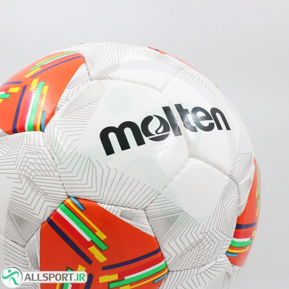 توپ فوتسال مولتن Molten Vantaggio4800 Afc