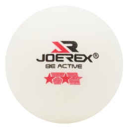 توپ پینگ پونگ 2 ستاره Joerex