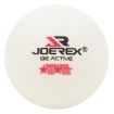 توپ پینگ پونگ 2 ستاره Joerex