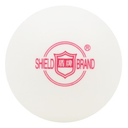 توپ پینگ پونگ Shield 101