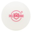 توپ پینگ پونگ Shield 101