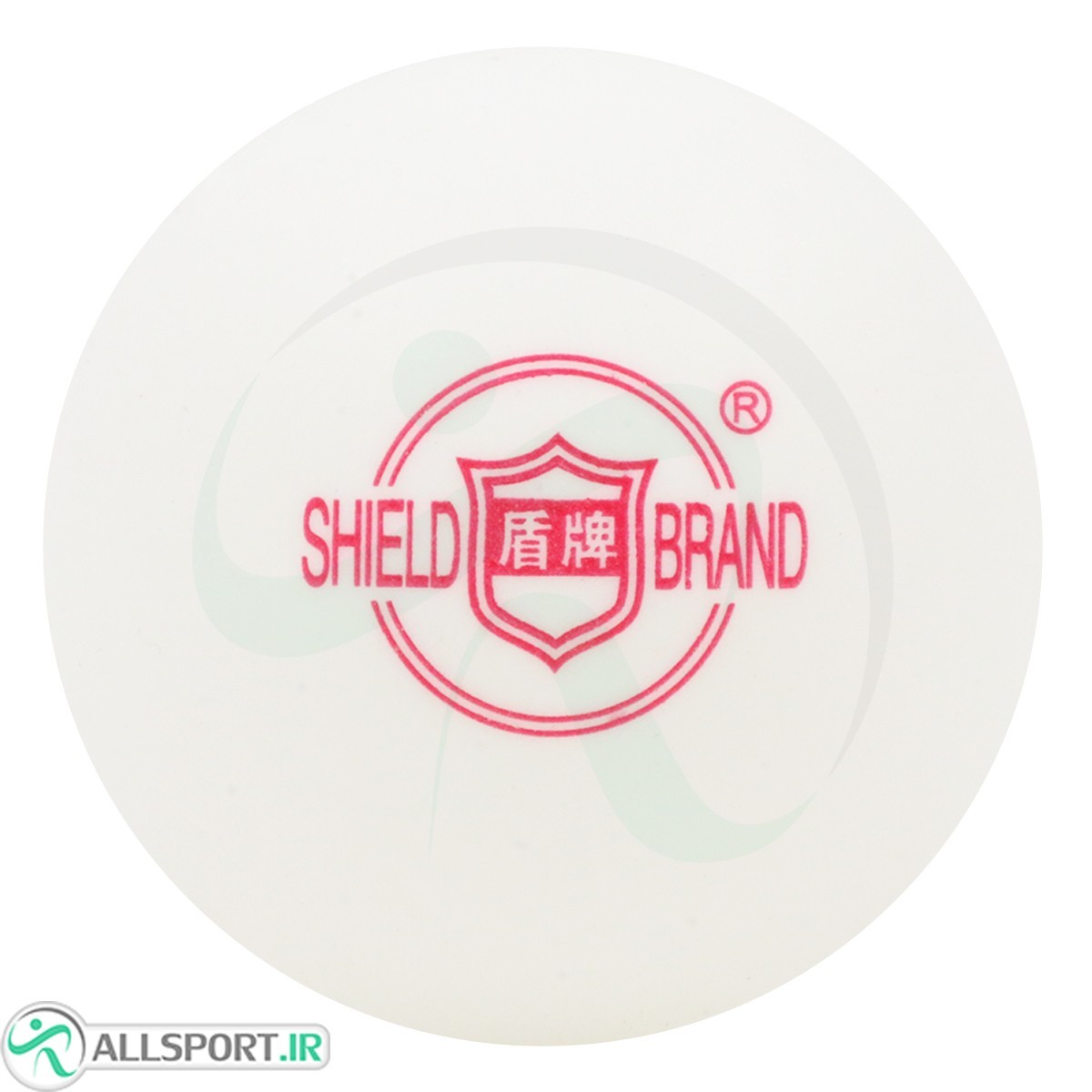 توپ پینگ پونگ Shield 101