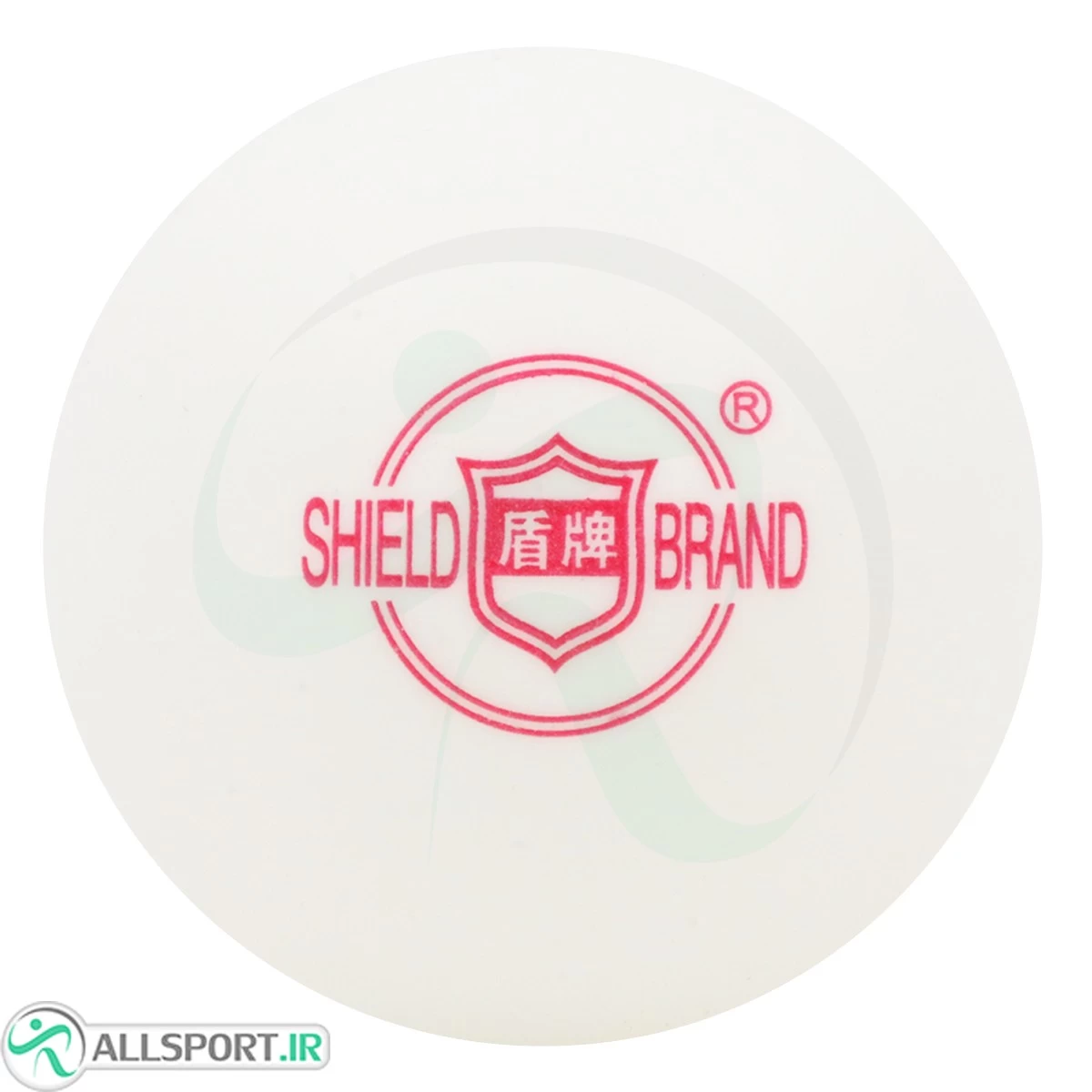 توپ پینگ پونگ Shield 101