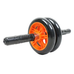 رول شکم Wheel Icare
