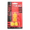 سوت فوتبال فوکس Fox 40 CMG