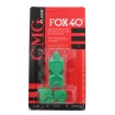 سوت فوتبال فوکس Fox 40 CMG
