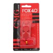 سوت فوتبال فوکس Fox 40 CMG