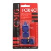 سوت فوتبال فوکس Fox 40 CMG