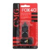 سوت فوتبال فوکس Fox 40 CMG