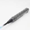 راکت بدمینتون vv-ish 320 Elite Pro