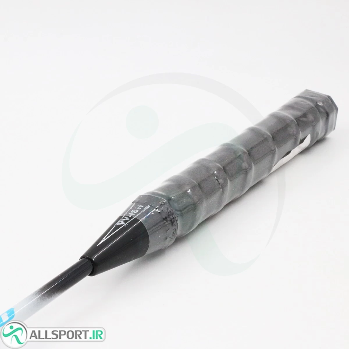 راکت بدمینتون vv-ish 320 Elite Pro