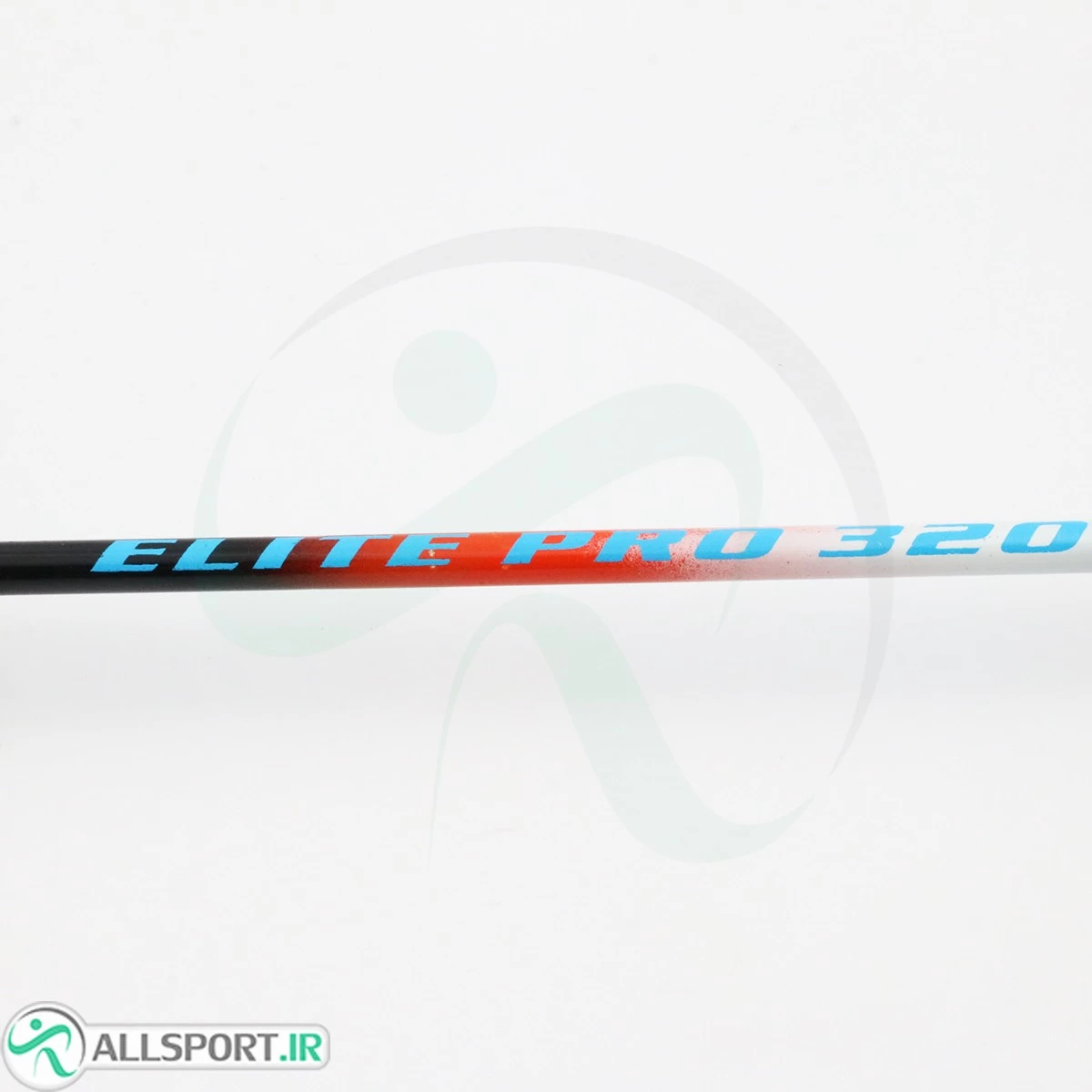 راکت بدمینتون vv-ish 320 Elite Pro